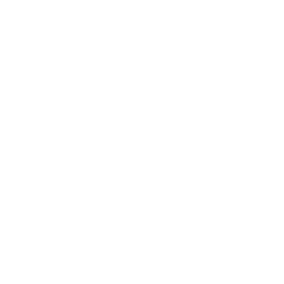 City UP Perugia